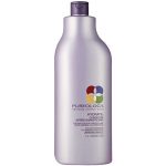 Hydrate Condition, befeuchtende Haarspülung (250 ml)